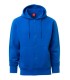 Sudadera Pontiac Payper 2