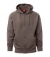 Sudadera Pontiac Payper 3