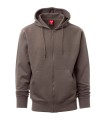 Sudadera Pontiac Payper 3