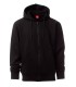 Sudadera Pontiac Payper 4