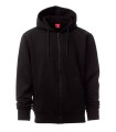 Sudadera Pontiac Payper 4