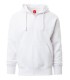 Sudadera Portland Payper