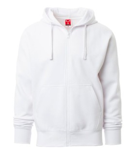 Sudadera Portland Payper