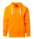 Sudadera Portland Payper 1