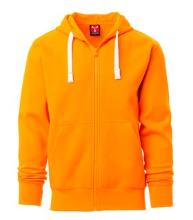 Sudadera Portland Payper 1
