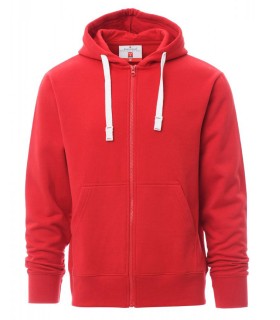 Sudadera Portland Payper 2