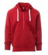 Sudadera Portland Payper 3