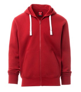 Sudadera Portland Payper 3