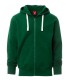 Sudadera Portland Payper 4
