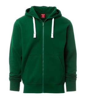 Sudadera Portland Payper 4