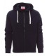 Sudadera Portland Payper 5