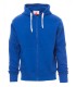 Sudadera Portland Payper 6
