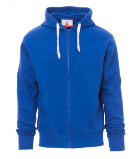 Sudadera Portland Payper 6