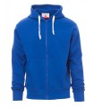 Sudadera Portland Payper 6