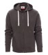 Sudadera Portland Payper 7