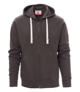 Sudadera Portland Payper 7