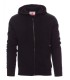 Sudadera Portland Payper 8