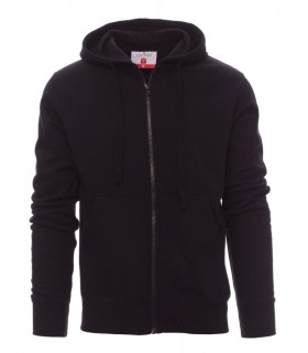 Sudadera Portland Payper 8