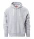 Sudadera Portland Melange Payper
