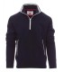 Sudadera Rion Payper 1