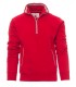 Sudadera Rion Payper