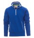 Sudadera Rion Payper 2