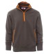 Sudadera Rion Payper 3