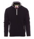 Sudadera Rion Payper 4
