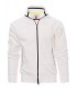 Sudadera Sydney Payper