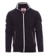 Sudadera Sydney Payper 2