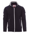 Sudadera Sydney Payper 2