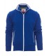 Sudadera Sydney Payper 3