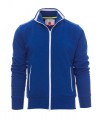 Sudadera Sydney Payper 3