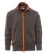Sudadera Sydney Payper 4