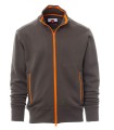 Sudadera Sydney Payper 4