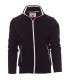 Sudadera Sydney Payper 5