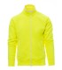 Sudaderaa Sydney Fluo Payper