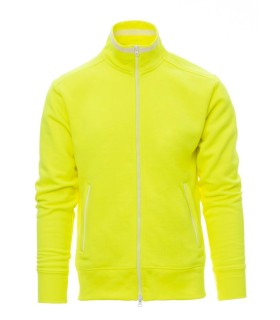 Sudaderaa Sydney Fluo Payper
