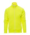 Sudaderaa Sydney Fluo Payper