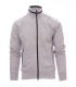 Sudadera Sydney Melange Payper