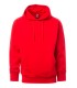 Sudadera Toledo Payper