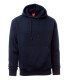 Sudadera Toledo Payper 1