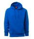Sudadera Toledo Payper 2