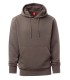 Sudadera Toledo Payper 3