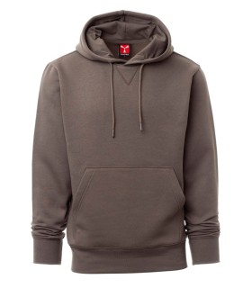 Sudadera Toledo Payper 3