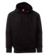 Sudadera Toledo Payper 4