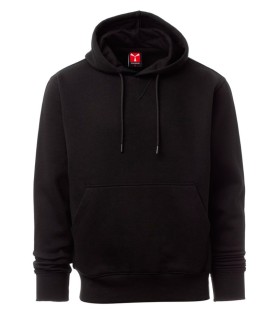 Sudadera Toledo Payper 4