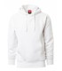 Sudadera Toronto Payper