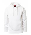 Sudadera Toronto Payper