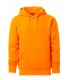 Sudadera Toronto Payper 1